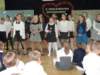dsc06081_small.jpg