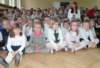 dsc06085_small.jpg