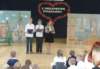 dsc06091_small.jpg