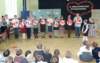 dsc06094_small.jpg