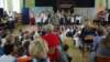 dsc06095_small.jpg