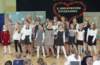 dsc06096_small.jpg
