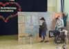 dsc06098_small.jpg