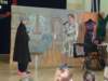 dsc06100_small.jpg