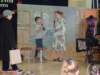 dsc06104_small.jpg