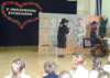 dsc06106_small.jpg