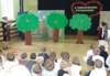 dsc06114_small.jpg