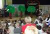 dsc06116_small.jpg