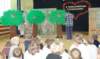 dsc06122_small.jpg