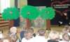 dsc06125_small.jpg