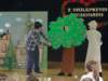 dsc06127_small.jpg