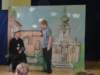 dsc06149_small.jpg
