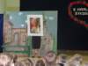 dsc06151_small.jpg