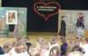 dsc06158_small.jpg