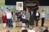 dsc06160_small.jpg