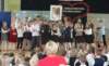 dsc06165_small.jpg