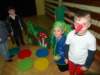 dsc07227_small.jpg