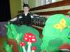 dsc07228_small.jpg