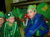 dsc07229_small.jpg