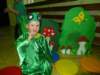 dsc07231_small.jpg