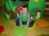 dsc07232_small.jpg