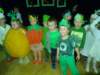 dsc07233_small.jpg