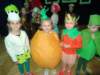 dsc07235_small.jpg