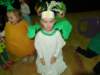 dsc07236_small.jpg