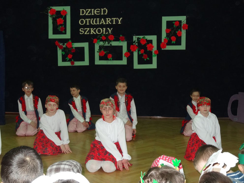 dsc07237.jpg