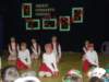 dsc07237_small.jpg