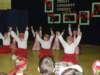 dsc07238_small.jpg