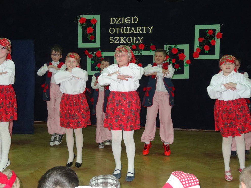 dsc07239.jpg