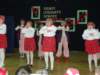 dsc07239_small.jpg