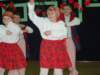 dsc07240_small.jpg