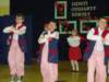 dsc07241_small.jpg
