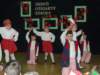 dsc07243_small.jpg