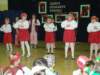 dsc07245_small.jpg