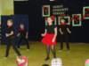 dsc07246_small.jpg