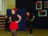 dsc07248_small.jpg
