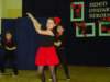 dsc07249_small.jpg