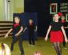 dsc07251_small.jpg