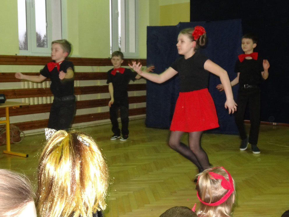 dsc07252.jpg