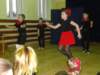 dsc07252_small.jpg
