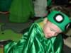 dsc07254_small.jpg