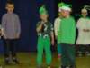 dsc07256_small.jpg