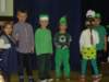 dsc07257_small.jpg