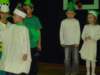 dsc07258_small.jpg