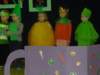 dsc07259_small.jpg