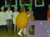 dsc07260_small.jpg