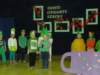 dsc07261_small.jpg